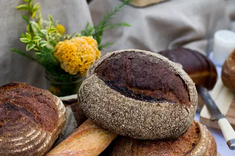No 17 Bakery & Takeaway photo 2